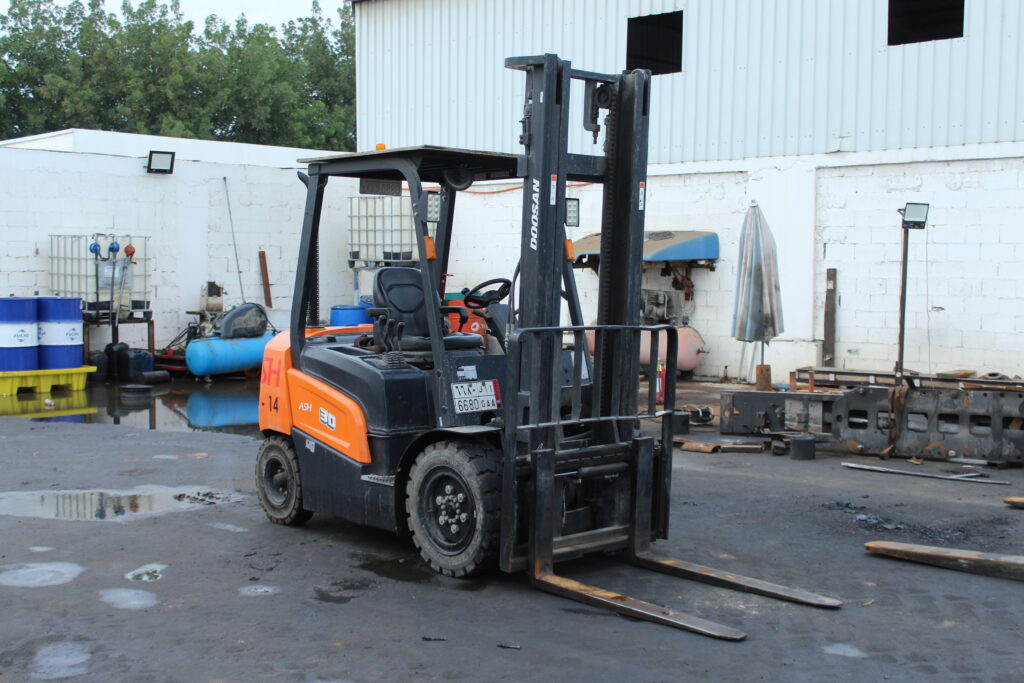 Lifter