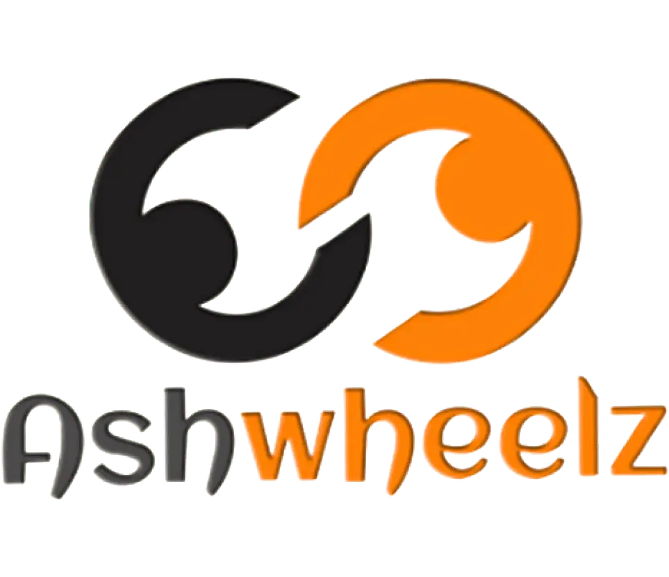 About AshWheelz Logistics Equipment & Transport Partner
