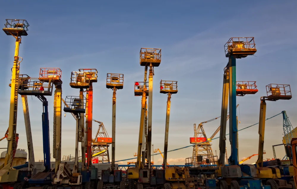 Energy rentals image 03