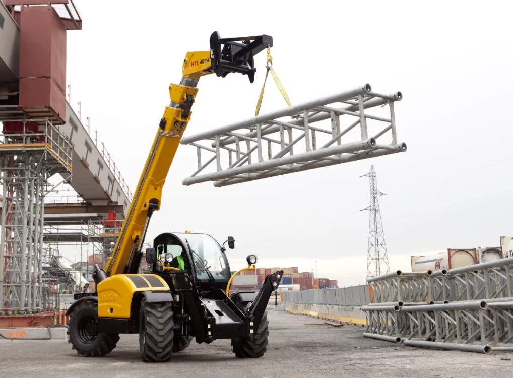 Telehandler energy rentals img
