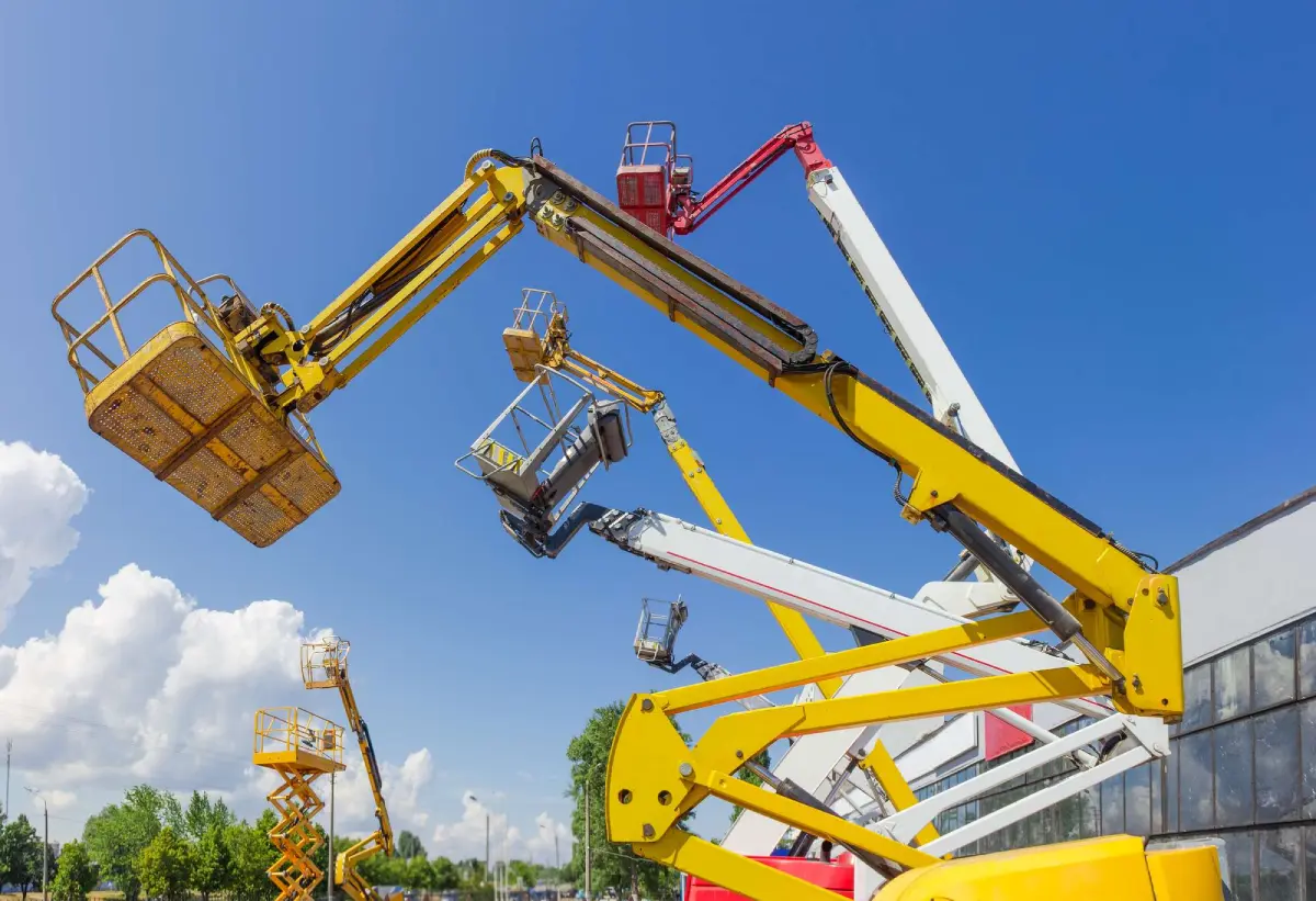 lifter energy rental bg image