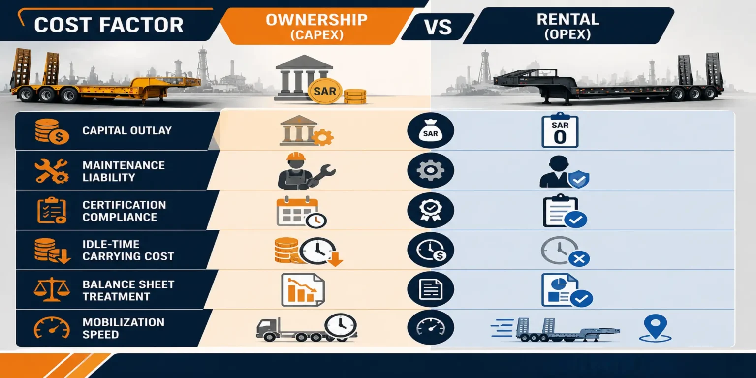 CAPEX vs OPEX Where the Real Numbers Sit