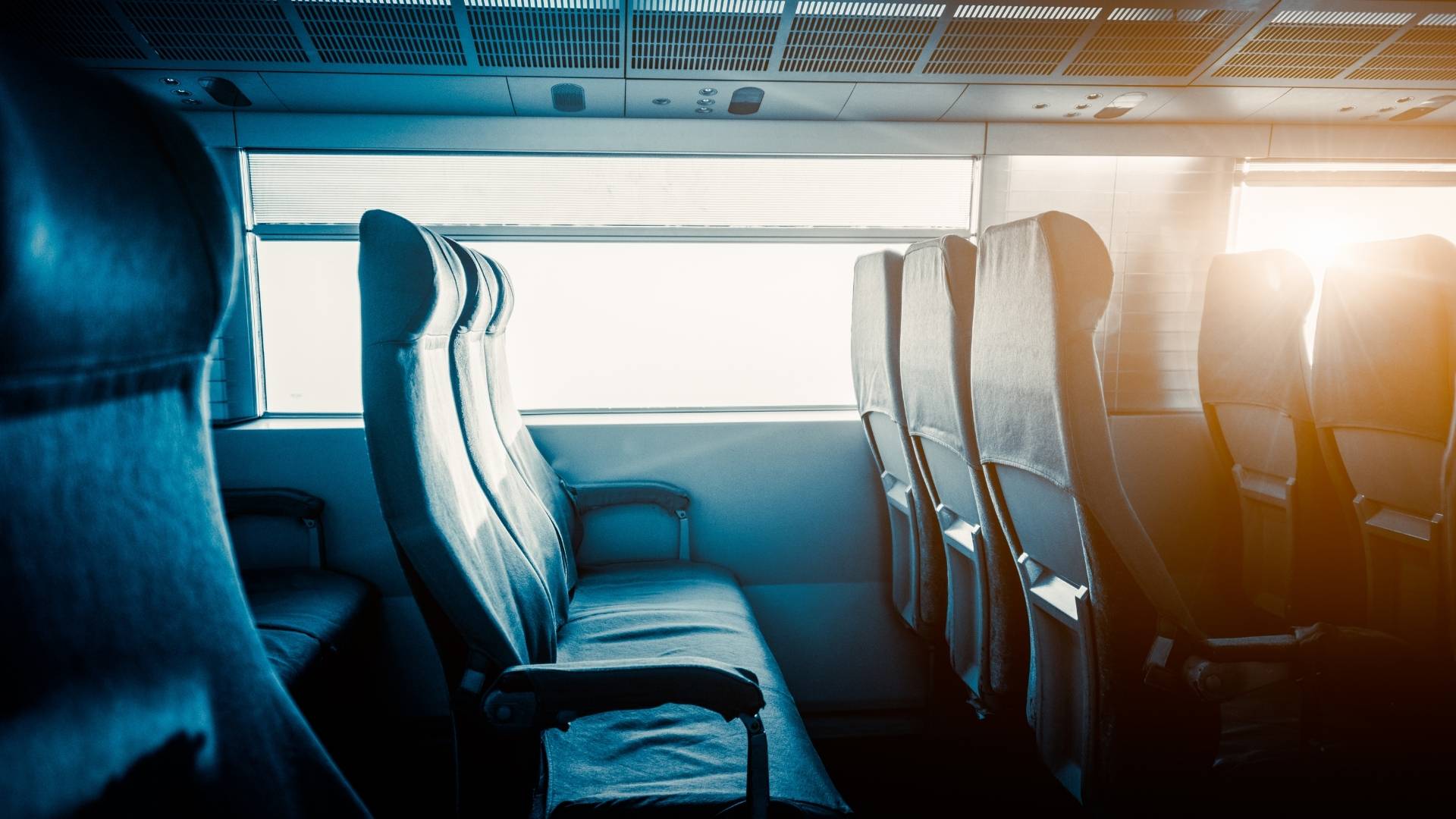 Bus Rental Service