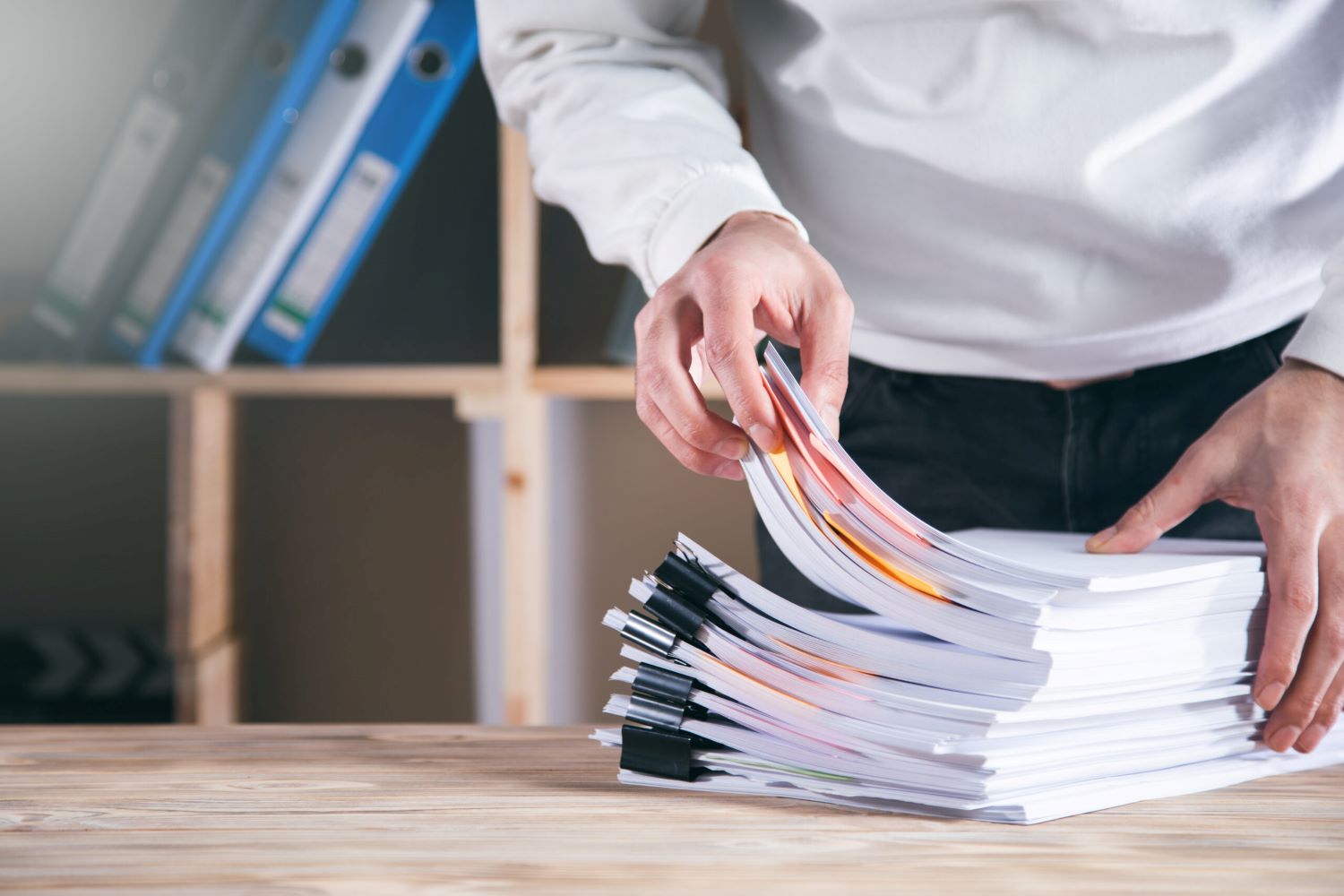 Documentation-Handling-scaled