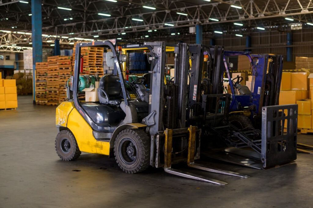 forklift-loader-warehouse-machinery-logistics