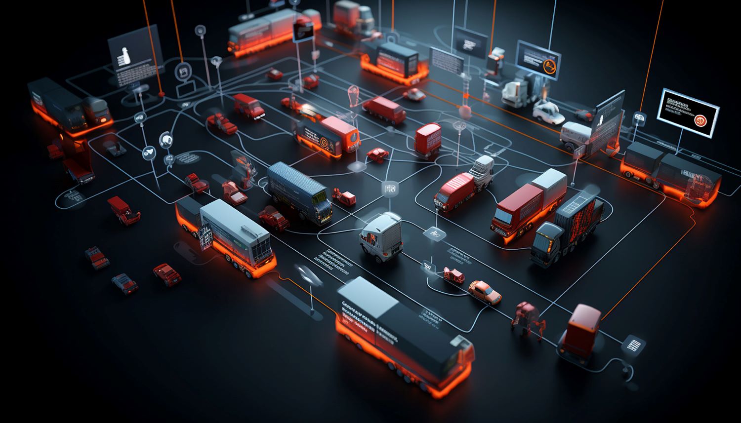 3d-logistics-network-global-transportation-connection-illustration-scaled