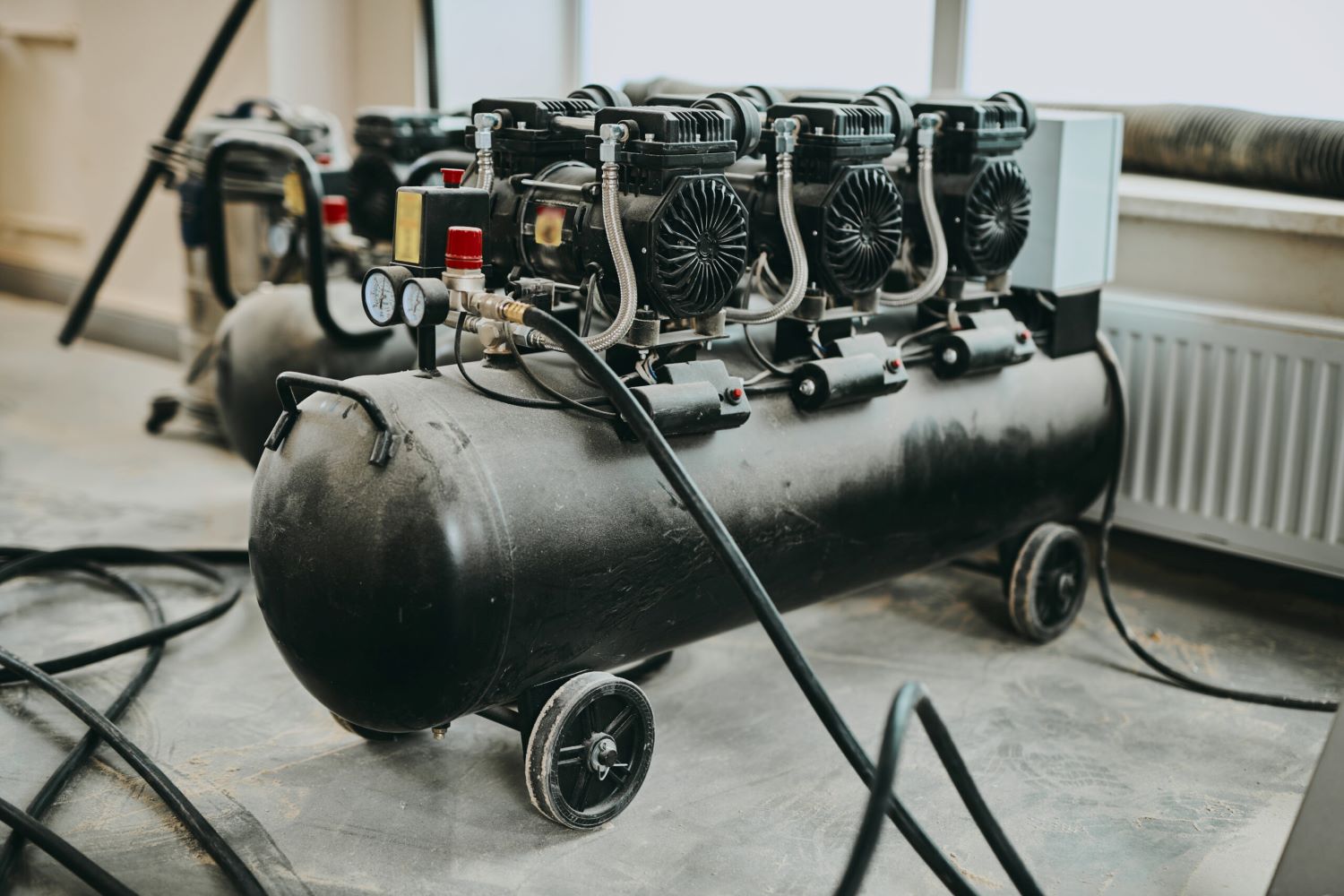 Air-Compressors-185cfm-to-920cfm-scaled