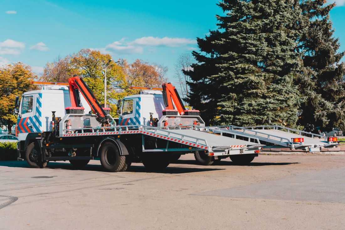 Lowbed-scaled