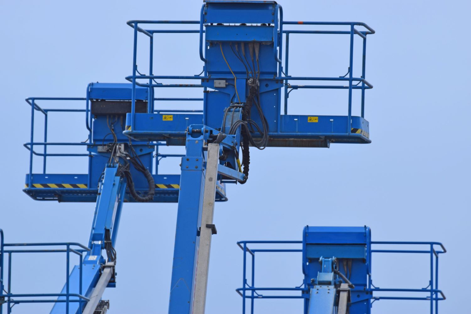 Manlift-scaled