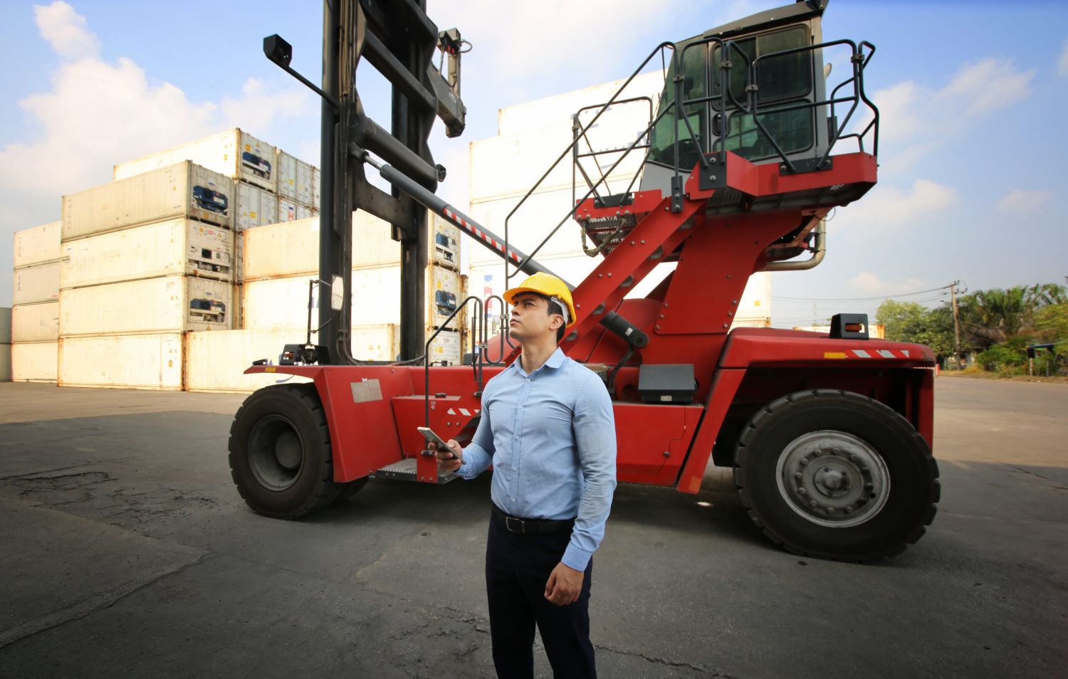 Telehandler-7.5m-to-11m-scaled