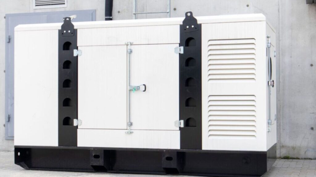 Industrial-Generators-scaled