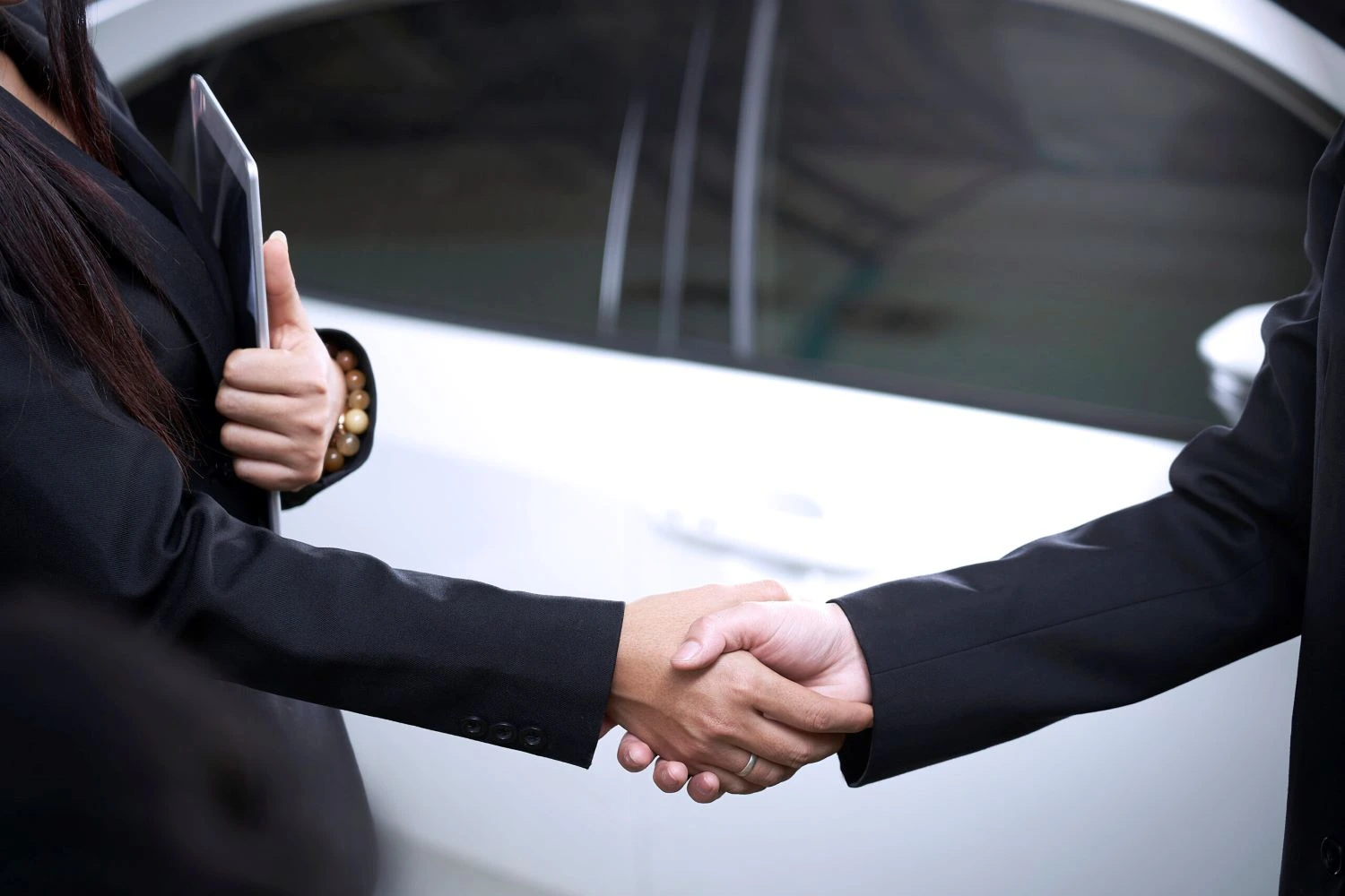 Profesional-Transportation-Partner-scaled