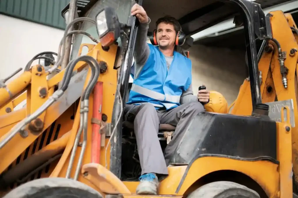 forklift-Rental-saudi-arabia