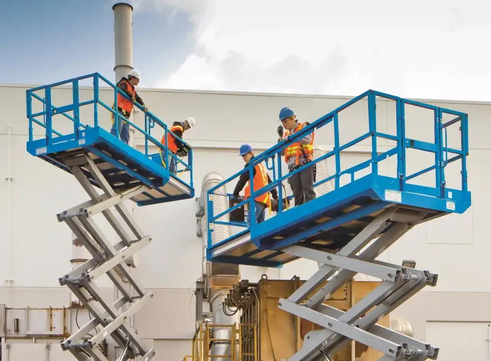 Energy Rentals img 01