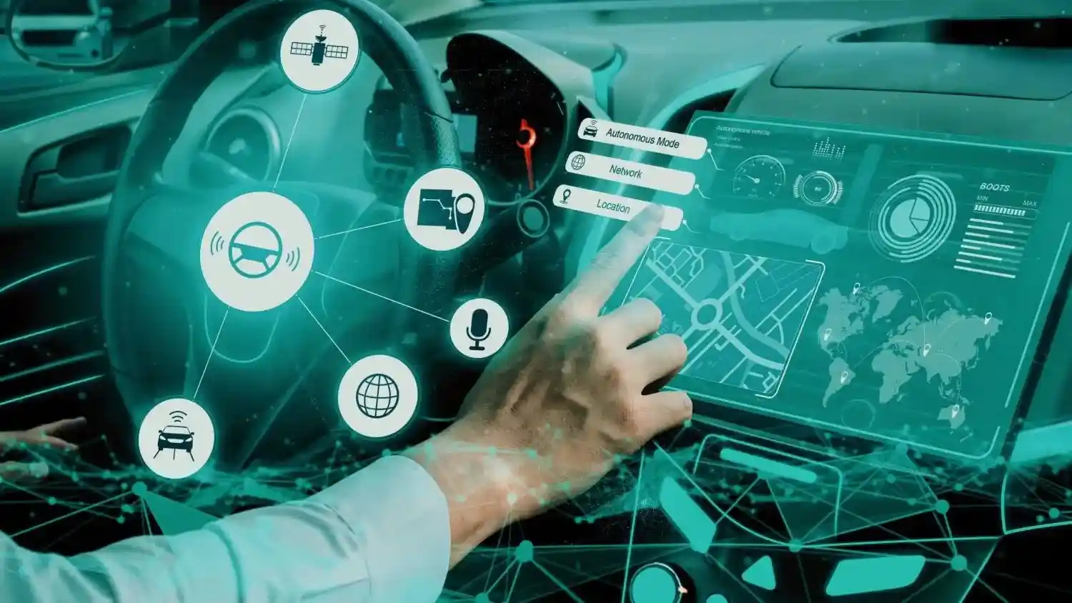 Fleet-Monitoring-Solution-scaled