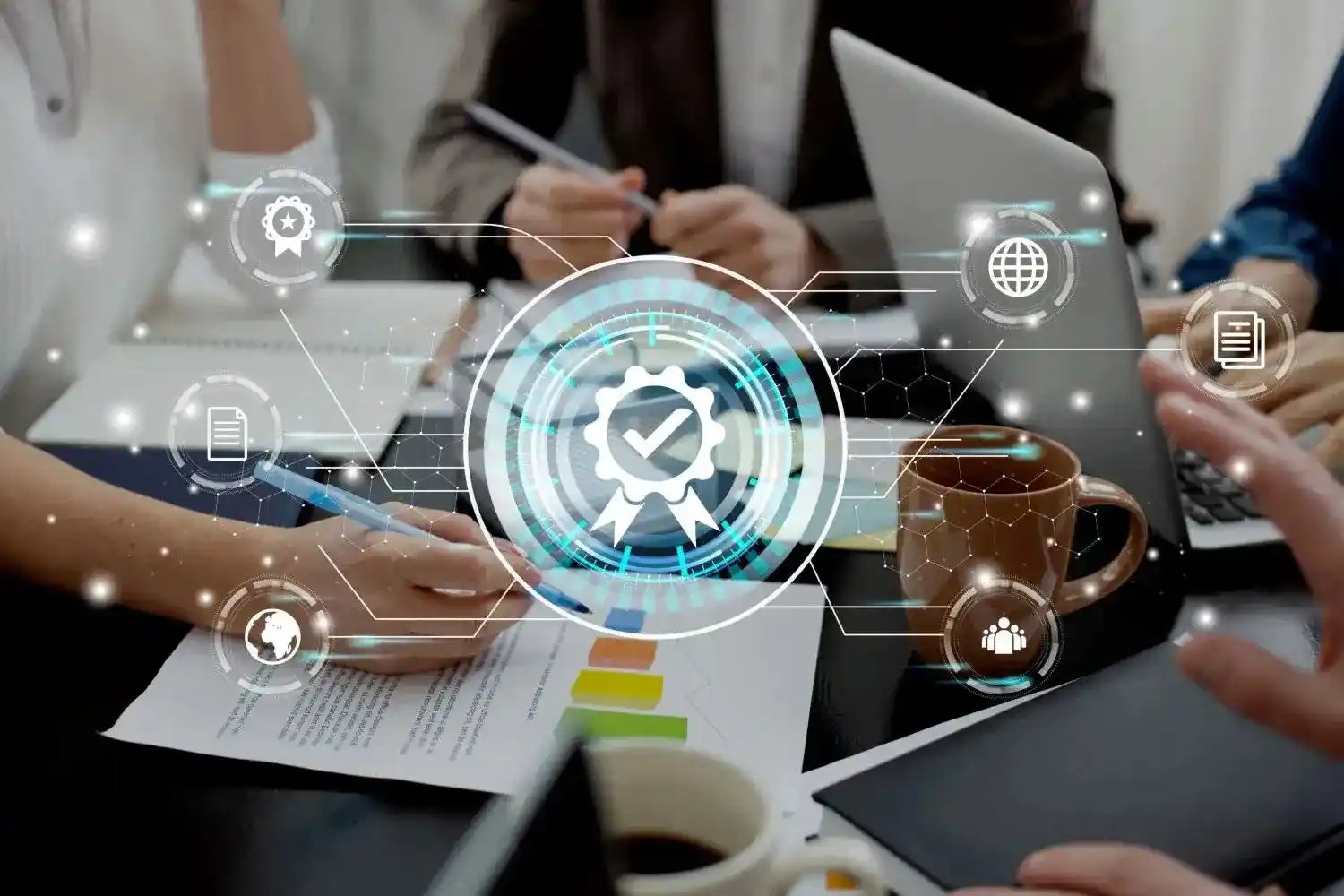 Regulatory-Compliance-1-scaled