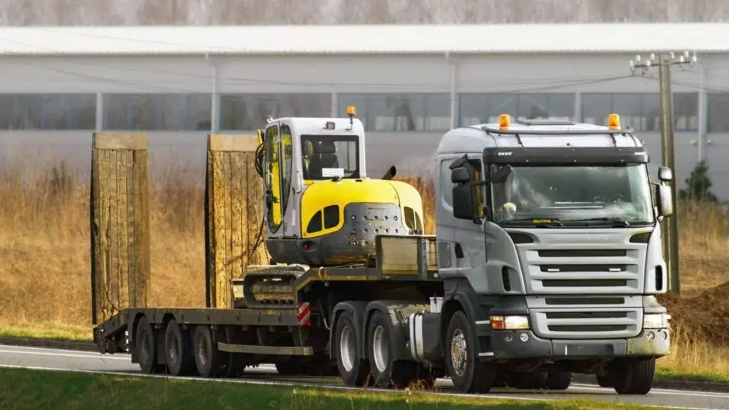 Rent Heavy Vehicles in KSA | Hire Fast & Reliable Heavy Fleets