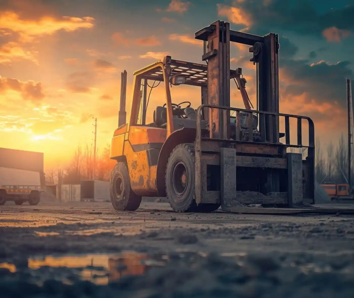 heavy-duty-equipment-scaled