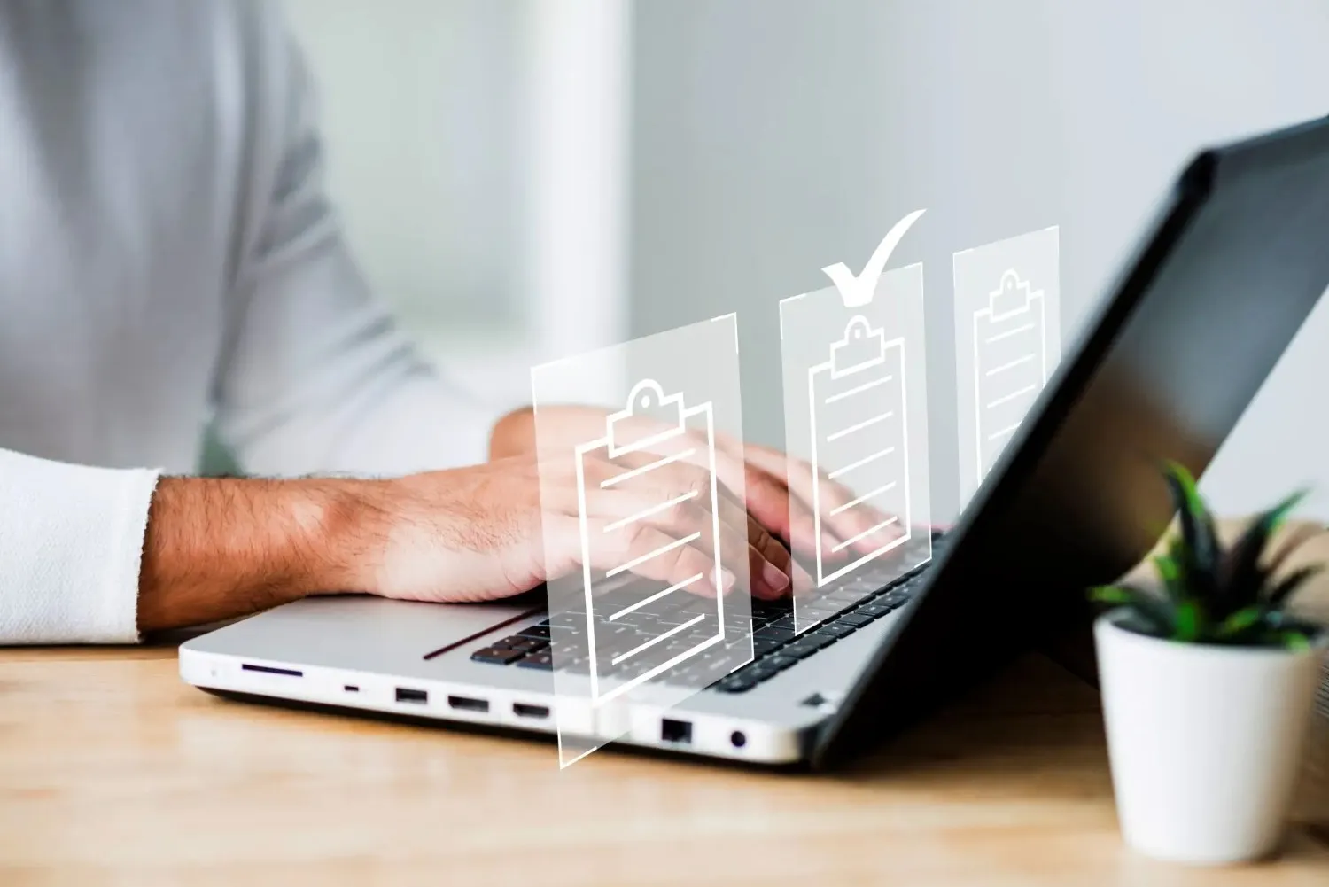 high-angle-business-plans-company