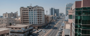 al khobar saudi arabia city 26