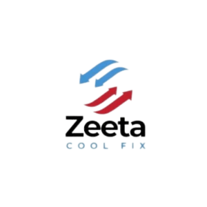 Zeeta Cool Fix