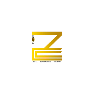 Zeeta Power Rental