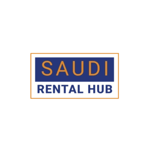 Saudi Rental Hub