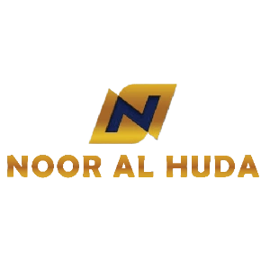 noor wood works - wooden packaging manufacturer and supplier