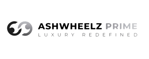 AshWheelz Prime